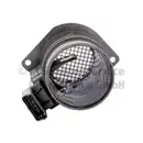 Luftmassenmesser Pierburg 7.07759.64.0 für Vauxhall für Opel für Renault