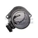 PIERBURG 7.07759.64.0 LUFTMASSENSENSOR für RENAULT, OPEL
