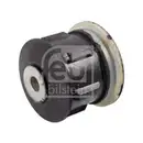Lagerung Achskörper Febi Bilstein 09816 für Ford für Mazda für Ford Usa