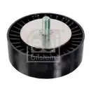 FEBI BILSTEIN 30119 Umlenkrolle