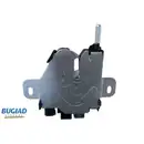 BUGIAD BDL15504 Motorhaubenschloss