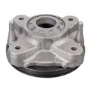FEBI BILSTEIN 176419 Federbeinstützlagersatz für BMW