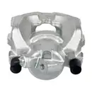 Bremssattel Febi Bilstein 178091 für Bmw Vorderachse Rechts