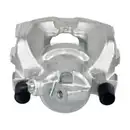 FEBI BILSTEIN 178091 Bremssattel für BMW