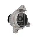 FEBI BILSTEIN 195118 Motorlager