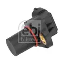 Sensor Nockenwellenposition Febi Bilstein 32317 für Chrysler für Dodge für Jeep