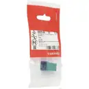 HERTH+BUSS ELPARTS 50295480 Sicherung 40A grün