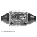 BLUE PRINT ADG04436 Radbremszylinder