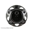 BLUE PRINT Radlagersatz ADT383115