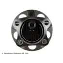 Radlagersatz Blue Print ADT383115 für Toyota Hinterachse