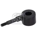 FEBI BILSTEIN 23030 Verbindungsstange