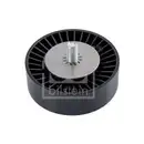 FEBI BILSTEIN 30120 Umlenkrolle für BMW
