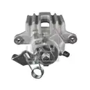 FEBI BILSTEIN 178094 Bremssattel
