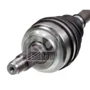 FEBI BILSTEIN 183379 Antriebswelle