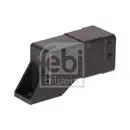 Steuergerät Glühzeit Febi Bilstein 184296 Febi Plus für Citroën für Fiat