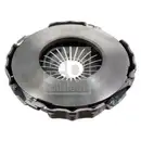 FEBI BILSTEIN 105338 Kupplungsdruckplatte für RENAULT, VOLVO