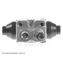 BLUE PRINT ADG04437 Radbremszylinder