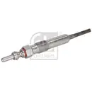 FEBI BILSTEIN 38476 Glühkerze für RENAULT, SUZUKI