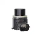 VALEO 890022 PkwUltraschallpark. FordGeneration 5.3.2