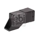 FEBI BILSTEIN 184245 Steuergerät für OPEL, NISSAN, RENAULT, MERCEDES-BENZ