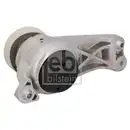 Lagerung Motor Febi Bilstein 195116 für Mercedes Benz für Mercedes Benz Rechts