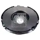 FEBI BILSTEIN 105326 Kupplungsdruckplatte