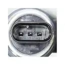 PIERBURG 7.11225.44.0 KRAFTSTOFFDRUCKSENSOR