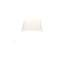 BOSCH 1 987 432 539 Filter, Innenraumluft M2539