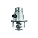 Thermostat Kühlmittel Mahle TM 27 101 Behr für Bmw