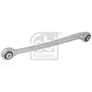 FEBI BILSTEIN 23035 Querstrebe für MERCEDES-BENZ