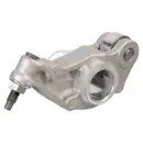 FEBI BILSTEIN 40111 Kipphebel