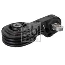 FEBI BILSTEIN 172699 Motorlager