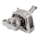 FEBI BILSTEIN 174041 Motorlager