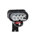 VALEO 368238 Lambda Sonde FORD