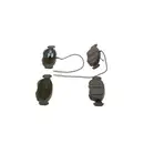 BOSCH 0 986 461 764 Bremsbelagsatz, Scheibenbremse
