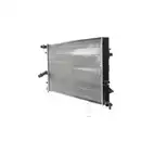 Kühler Motorkühlung Mahle CR 1899 000S Behr für Audi für Seat für Skoda für VW