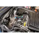 Abzieher Zündspulenstecker Hazet 1849-12A für VW