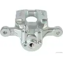 HERTH+BUSS JAKOPARTS J3220572 Bremssattel für HYUNDAI, KIA