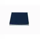 Filter Innenraumluft Bosch 0 986 628 609 Filter+pro für Audi für Seat für VW