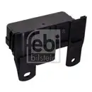 Relais Glühanlage Febi Bilstein 30905 für Mercedes Benz für Mercedes Benz