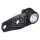 FEBI BILSTEIN 06952 Traggelenk