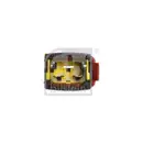FEBI BILSTEIN 38478 Kühlerlüfter für PEUGEOT
