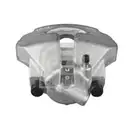 FEBI BILSTEIN 178097 Bremssattel für VW