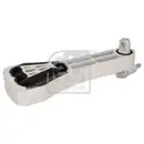 FEBI BILSTEIN 194879 Motorlager für VOLVO