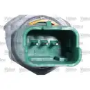 Sensor Motorölstand Valeo 366225 für Citroën für Peugeot für DS