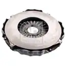 FEBI BILSTEIN 105329 Kupplungsdruckplatte