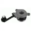 Zentralausrücker Kupplung Sachs 3182 654 295 für Toyota für Citroën für DS