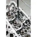 Reinigungs /fräswerkzeug Cr Injektorschacht Vigor V4941N