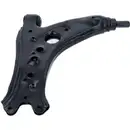Lenker Radaufhängung Lemförder 28644 02 für Seat für Skoda für VW für Vw (svw)
