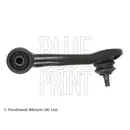 Lenker Radaufhängung Blue Print ADT386124 für Toyota für Lexus Oben